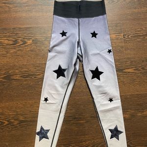 Ultracor leggings size XS